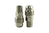 TS Fittings