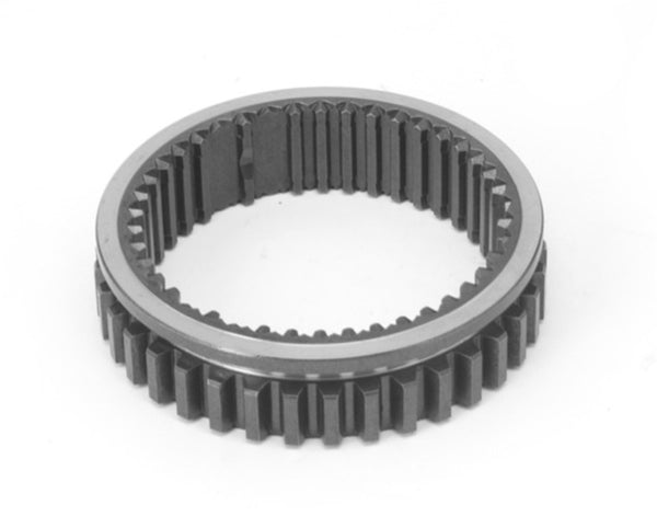 Rugged Ridge Pignon de marche arrière AX15 8899 JEEP Wrangler