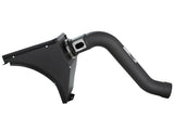 AFE Magnum FORCE Stage-2 Cold Air Intakes