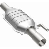 MAG Converter Direct Fit
