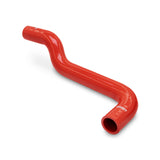MM Silicone Hose - Radiator