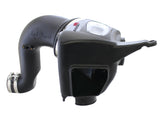 AFE Momentum HD Cold Air Intakes