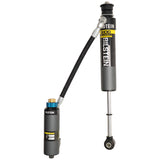 BIL B8 Series Shocks