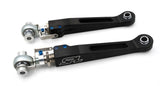 SPP Lower Control Arms