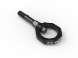 AFE Tow Hooks