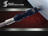 SNOW Stg II Boost Cooler Kits