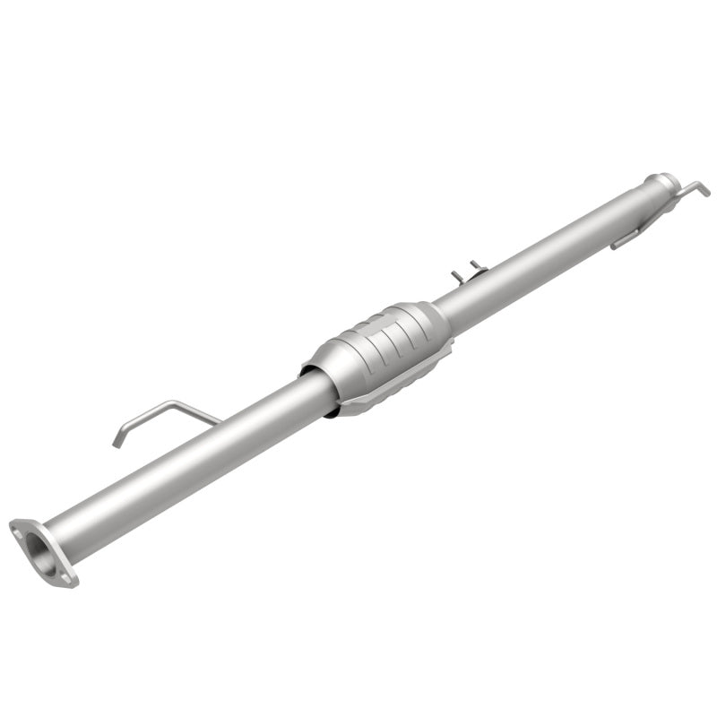 MagnaFlow Convertisseur catalytique à ajustement direct arrière 00-04 Tundra 3.4L