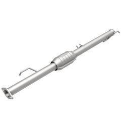 MagnaFlow Convertisseur catalytique à ajustement direct arrière 00-04 Tundra 3.4L