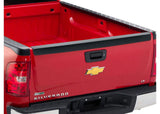 Bushwacker Tailgate Accessory (58505) - image 2