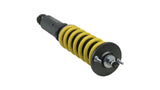 ISR Pro Series Coilovers