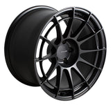 ENK NT03RR Wheels