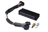 HAL Elite 1000/1500 Adpt Harns