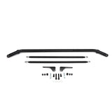 BX Harness Bars
