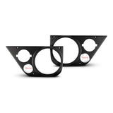 DSE Door Panel Speaker Enclosures