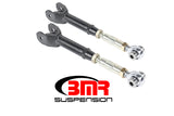 BMR Control Arms