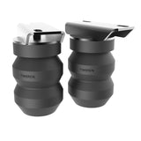 Timbren Système d'amélioration de suspension arrière 2008 Dodge Ram 4500