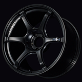 AVN RG-4 Wheels