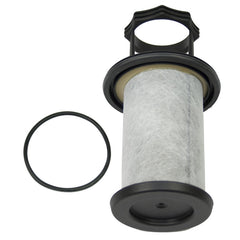 BD Diesel Élément filtrant de remplacement CCV