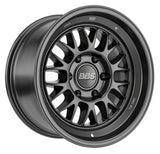 BBS TS-R Wheels