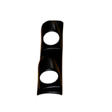 BX Pillar Gauge Mounts