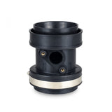 SK Sensor Coupler