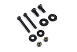 DNN Tower Braces