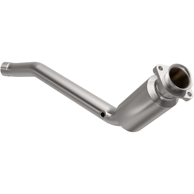 MagnaFlow Convertisseur à ajustement direct 10-13 Land Rover Range Rover Sport 5.0L
