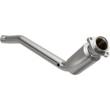 MAG Converter Direct Fit