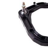FOX Control Arms