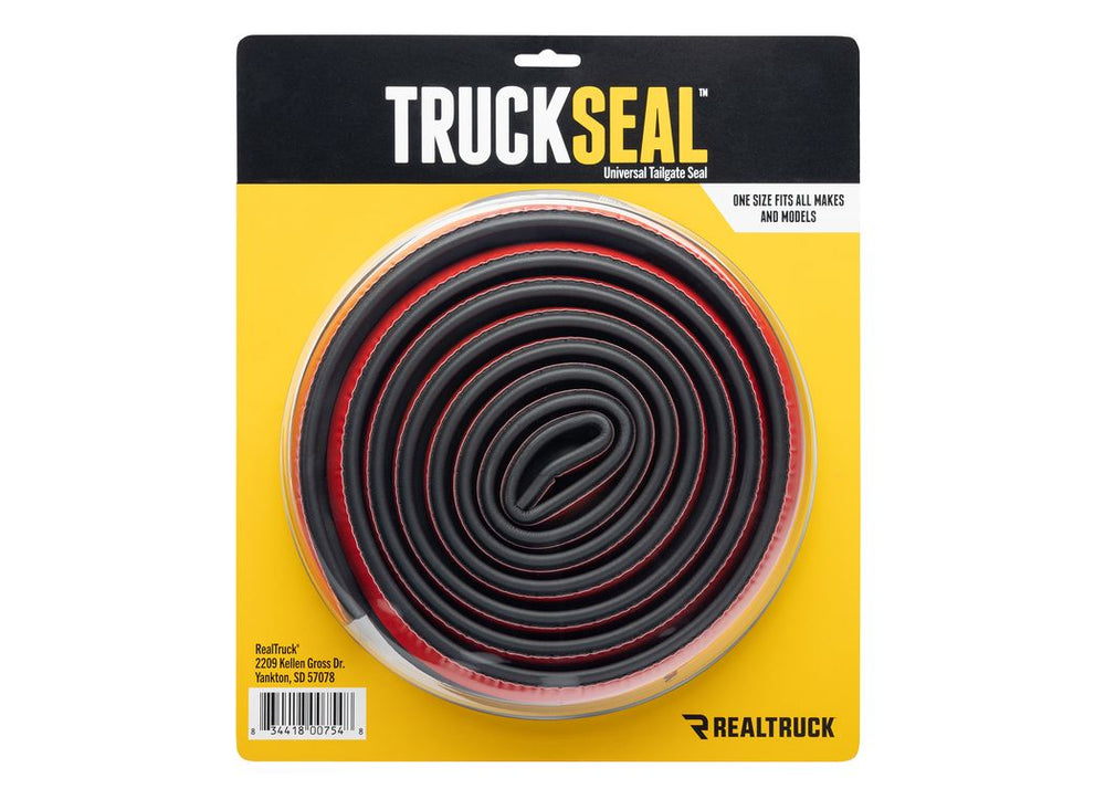 Truxedo 200 ft Truxseal Spool