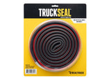 Truxedo 200Ft Truxseal Spool