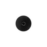 ARB OME Fitting Kits