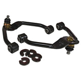SPC Control Arm