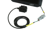 AEM Wiring Harnesses