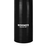 MM Silicone Hose - Radiator