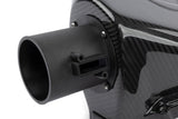 DNN Cold Air Intakes