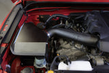 KN Performance Air Intake Systems