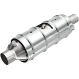 MAG Universal Converter