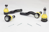 WL Roll Center Adj Kits