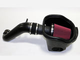 RSH Cold Air Intakes