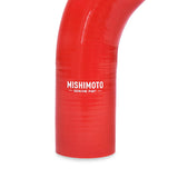 MM Silicone Hose - Radiator