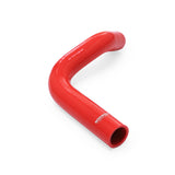 MM Silicone Hose - Radiator