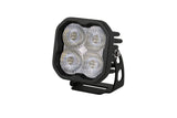 DIO LED Light Pods