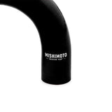 MM Silicone Hose - Radiator