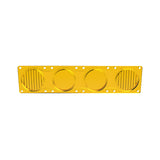KCL FLEX ERA LED Light Bar