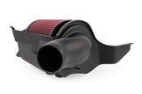 APR Intake Systems