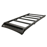WES MESA Roof Racks