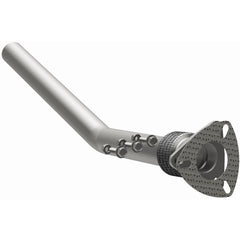 BRExhaust 01-06 Sebring Stratus 2.4L 2.7L Front Pipe Kit
