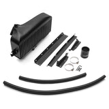 COBB Intercooler Upgrade