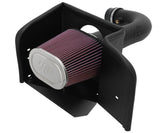 KN 63 AirCharger Intake